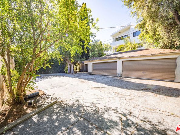 1541 Veteran Avenue, Los Angeles CA 90024