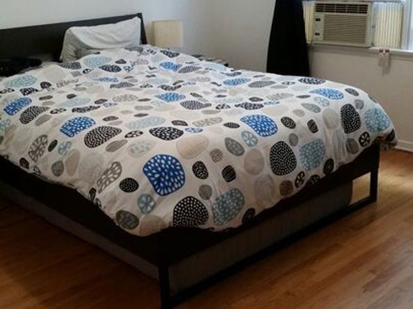 1541 Veteran Avenue, Los Angeles CA 90024