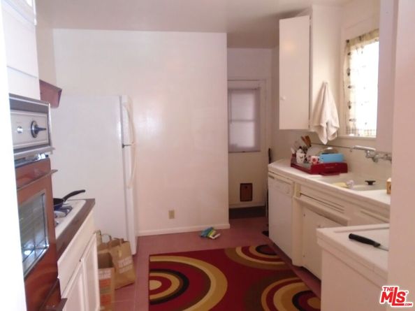 1541 Veteran Avenue, Los Angeles CA 90024