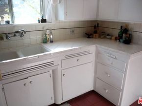 1541 Veteran Avenue, Los Angeles CA 90024