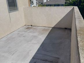 1541 Veteran Avenue, Los Angeles CA 90024