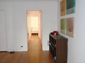 1541 Veteran Avenue, Los Angeles CA 90024