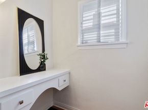 1424 W 94th Place, Los Angeles CA 90047