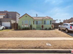 1424 W 94th Place, Los Angeles CA 90047