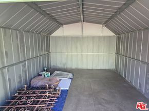 1424 W 94th Place, Los Angeles CA 90047