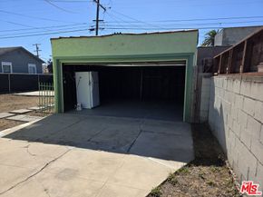 1424 W 94th Place, Los Angeles CA 90047
