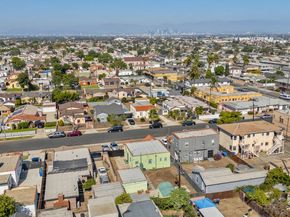 1424 W 94th Place, Los Angeles CA 90047