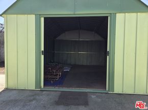 1424 W 94th Place, Los Angeles CA 90047