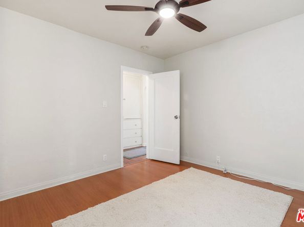 1424 W 94th Place, Los Angeles CA 90047