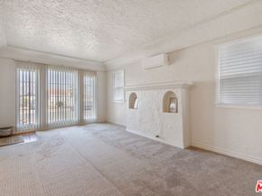 1424 W 94th Place, Los Angeles CA 90047