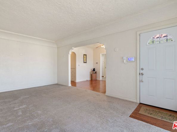 1424 W 94th Place, Los Angeles CA 90047