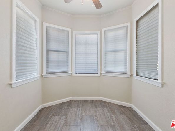 1424 W 94th Place, Los Angeles CA 90047