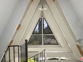 1815 Laurel Canyon Boulevard, Los Angeles CA 90046