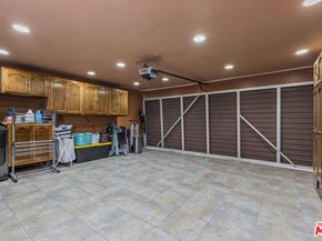 8806 1/2 Wyngate Street, Sunland CA 91040