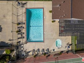 8806 1/2 Wyngate Street, Sunland CA 91040