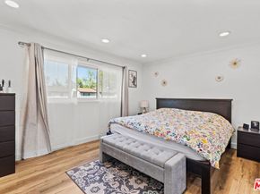 8806 1/2 Wyngate Street, Sunland CA 91040