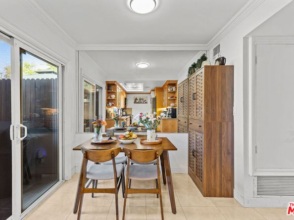 8806 1/2 Wyngate Street, Sunland CA 91040