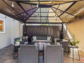 8806 1/2 Wyngate Street, Sunland CA 91040