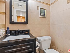 8806 1/2 Wyngate Street, Sunland CA 91040