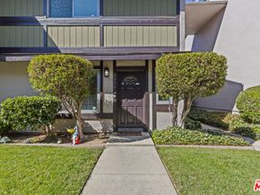 8806 1/2 Wyngate Street, Sunland CA 91040