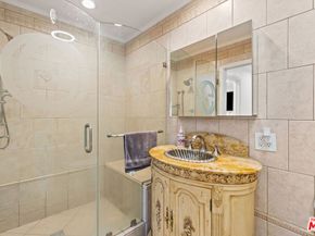 8806 1/2 Wyngate Street, Sunland CA 91040