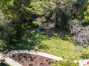 8806 1/2 Wyngate Street, Sunland CA 91040