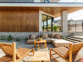 726 Howard Street, Marina Del Rey CA 90292