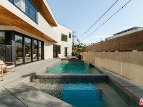 726 Howard Street, Marina Del Rey CA 90292