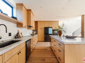 726 Howard Street, Marina Del Rey CA 90292