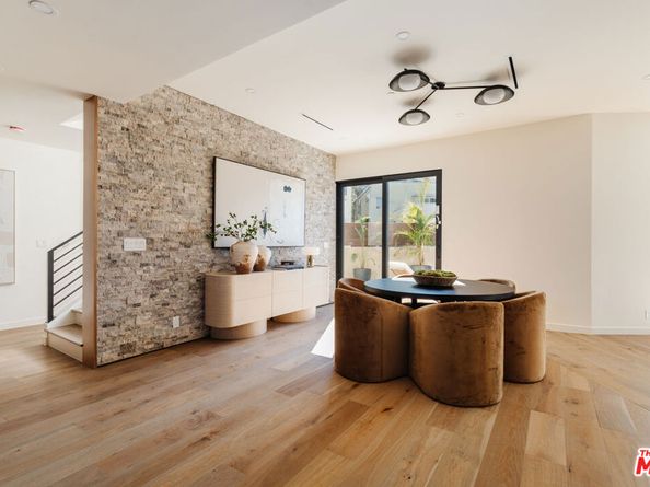 726 Howard Street, Marina Del Rey CA 90292