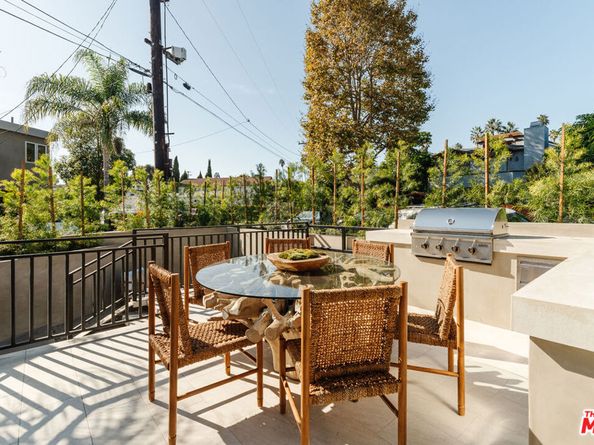 726 Howard Street, Marina Del Rey CA 90292