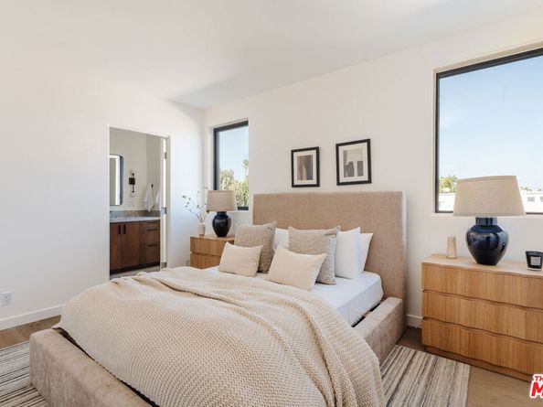 726 Howard Street, Marina Del Rey CA 90292