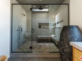 726 Howard Street, Marina Del Rey CA 90292