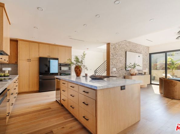 726 Howard Street, Marina Del Rey CA 90292