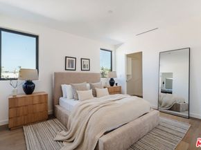 726 Howard Street, Marina Del Rey CA 90292