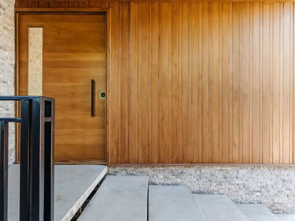 726 Howard Street, Marina Del Rey CA 90292