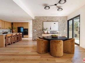 726 Howard Street, Marina Del Rey CA 90292