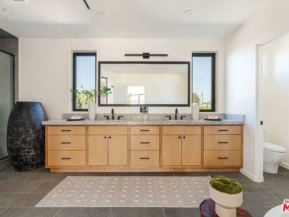 726 Howard Street, Marina Del Rey CA 90292