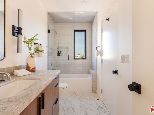 726 Howard Street, Marina Del Rey CA 90292