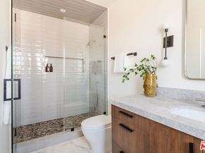 726 Howard Street, Marina Del Rey CA 90292