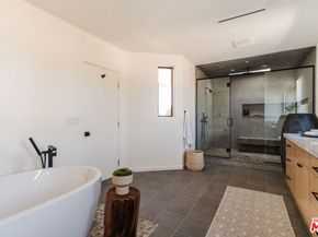 726 Howard Street, Marina Del Rey CA 90292