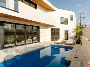 726 Howard Street, Marina Del Rey CA 90292