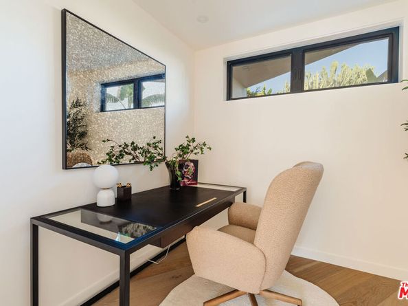 726 Howard Street, Marina Del Rey CA 90292