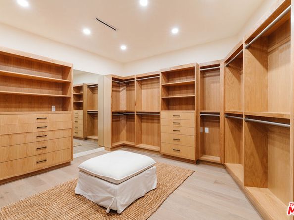 726 Howard Street, Marina Del Rey CA 90292