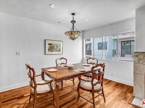 910 S Holt Avenue 305, Los Angeles CA 90035