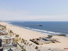 17 N Venice Boulevard, Venice CA 90291