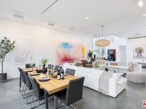 17 N Venice Boulevard, Venice CA 90291