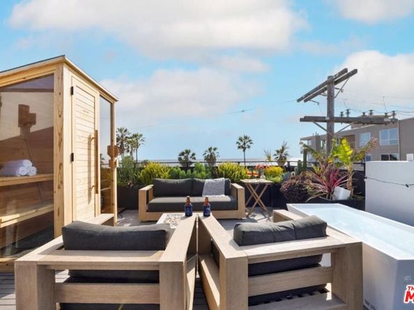 17 N Venice Boulevard, Venice CA 90291