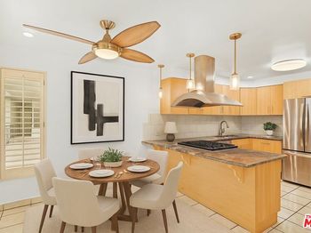 530 Evergreen Street