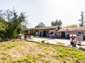 949 Dolores Drive, Altadena CA 91001